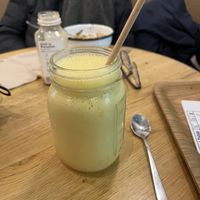 Drive me mango   at Wild & The Moon - Wild Lab Gravilliers in Paris