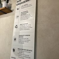   at Wild & The Moon - Wild Lab Gravilliers in Paris