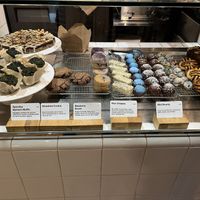   at Wild & The Moon - Wild Lab Gravilliers in Paris