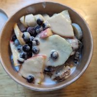  at Wild & The Moon - Wild Lab Gravilliers in Paris