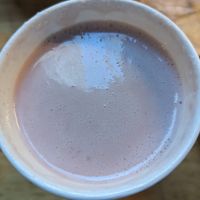  at Wild & The Moon - Wild Lab Gravilliers in Paris