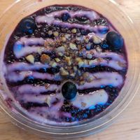  at Wild & The Moon - Wild Lab Gravilliers in Paris