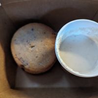  at Wild & The Moon - Wild Lab Gravilliers in Paris