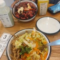  at Wild & The Moon - Wild Lab Gravilliers in Paris