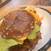   at Wild & The Moon - Wild Lab Gravilliers in Paris