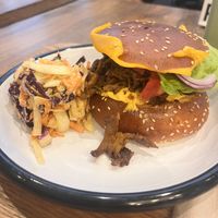   at Wild & The Moon - Wild Lab Gravilliers in Paris