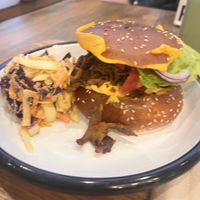   at Wild & The Moon - Wild Lab Gravilliers in Paris