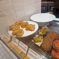  at Wild & The Moon - Wild Lab Gravilliers in Paris