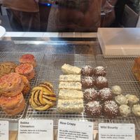  at Wild & The Moon - Wild Lab Gravilliers in Paris