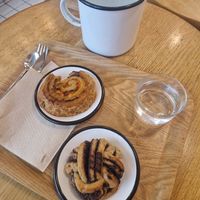  at Wild & The Moon - Wild Lab Gravilliers in Paris