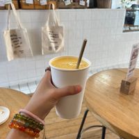   at Wild & The Moon - Wild Lab Gravilliers in Paris