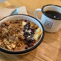  at Wild & The Moon - Wild Lab Gravilliers in Paris