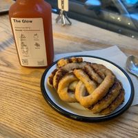  at Wild & The Moon - Wild Lab Gravilliers in Paris