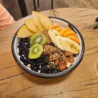  at Wild & The Moon - Wild Lab Gravilliers in Paris