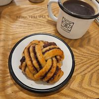  at Wild & The Moon - Wild Lab Gravilliers in Paris