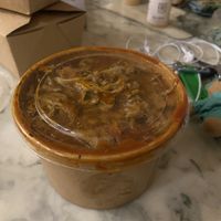   at Wild & The Moon - Wild Lab Gravilliers in Paris