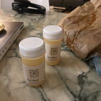   at Wild & The Moon - Wild Lab Gravilliers in Paris