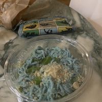   at Wild & The Moon - Wild Lab Gravilliers in Paris