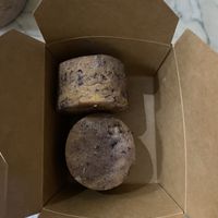   at Wild & The Moon - Wild Lab Gravilliers in Paris