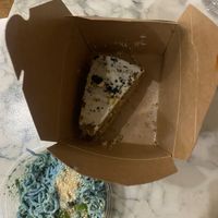   at Wild & The Moon - Wild Lab Gravilliers in Paris