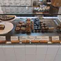  at Wild & The Moon - Wild Lab Gravilliers in Paris