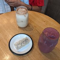  at Wild & The Moon - Wild Lab Gravilliers in Paris