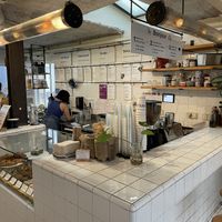   at Wild & The Moon - Wild Lab Gravilliers in Paris