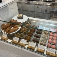   at Wild & The Moon - Wild Lab Gravilliers in Paris