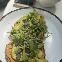   at Wild & The Moon - Wild Lab Gravilliers in Paris