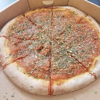 marinara at Bella&Brava in Venice