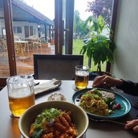  at Lahodnosti in Poprad