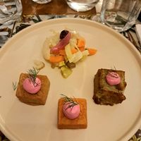  at Sementis in Pietrasanta