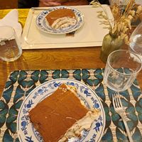  at Sementis in Pietrasanta