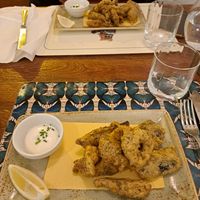  at Sementis in Pietrasanta