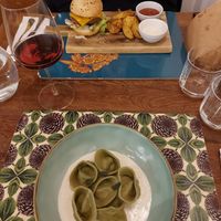  at Sementis in Pietrasanta