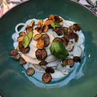  at Sementis in Pietrasanta