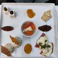  at Sementis in Pietrasanta