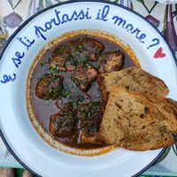  at Sementis in Pietrasanta