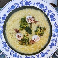  at Sementis in Pietrasanta