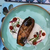  at Sementis in Pietrasanta