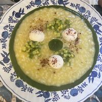   at Sementis in Pietrasanta