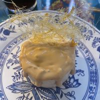   at Sementis in Pietrasanta