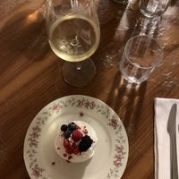   at Sementis in Pietrasanta