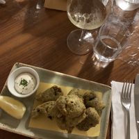   at Sementis in Pietrasanta