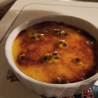  at Sementis in Pietrasanta