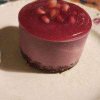  at Sementis in Pietrasanta