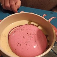  at Sementis in Pietrasanta