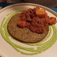  at Sementis in Pietrasanta