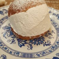  at Sementis in Pietrasanta