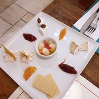  at Sementis in Pietrasanta